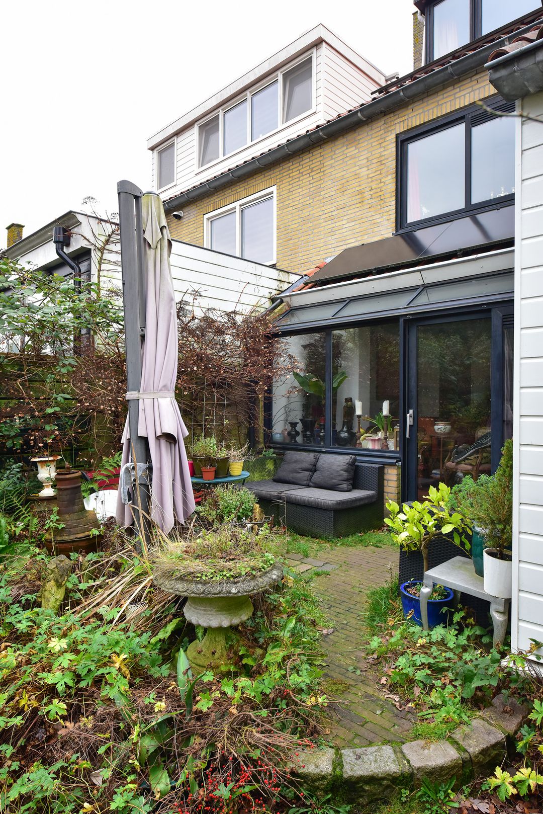 Foto 26 van Van Leeuwenhoekstraat 2