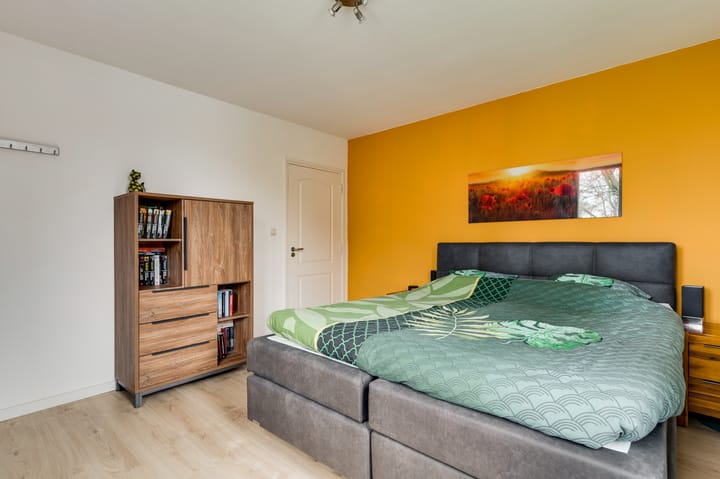 Foto 22 van Populierenlaan 18