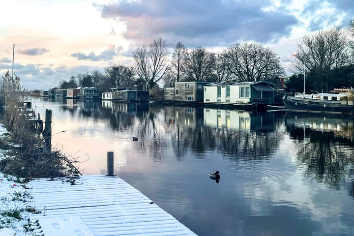 Foto 32 van Van Leeuwenhoekstraat 2