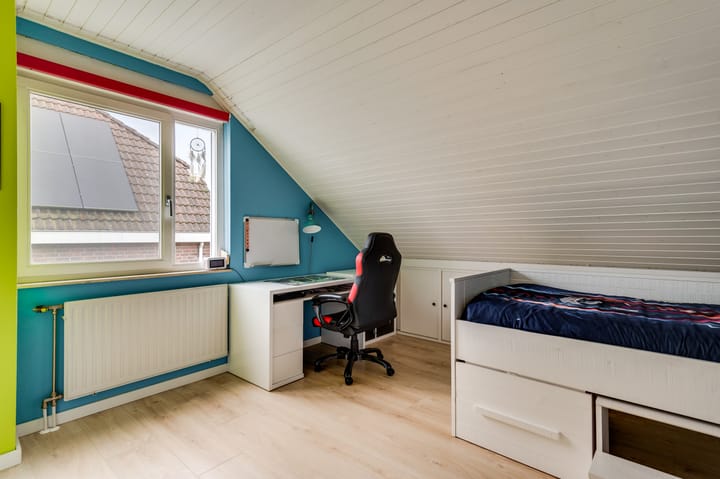 Foto 23 van Populierenlaan 18