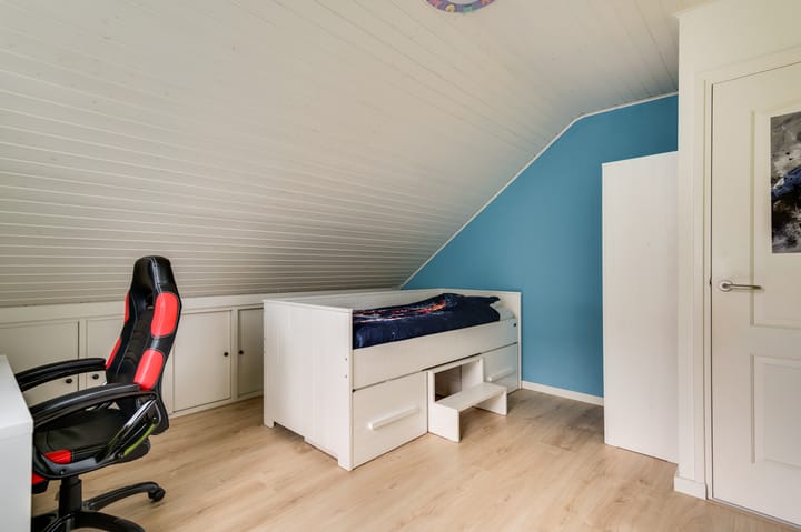 Foto 24 van Populierenlaan 18