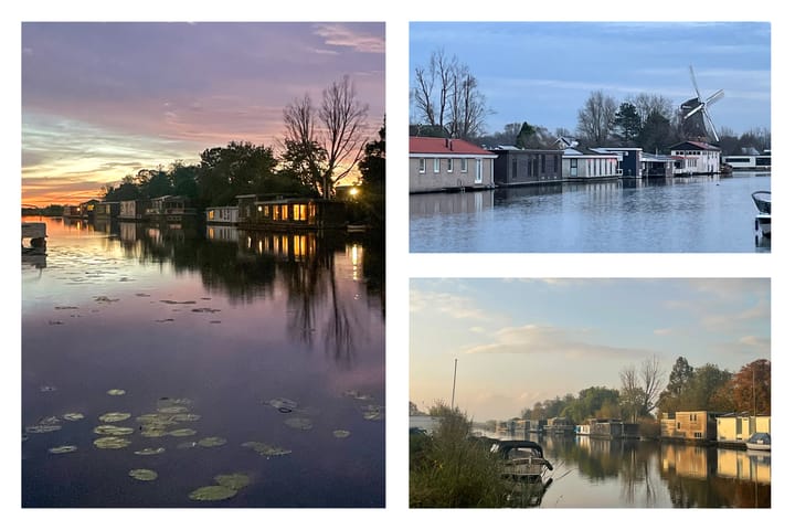 Foto 31 van Van Leeuwenhoekstraat 2