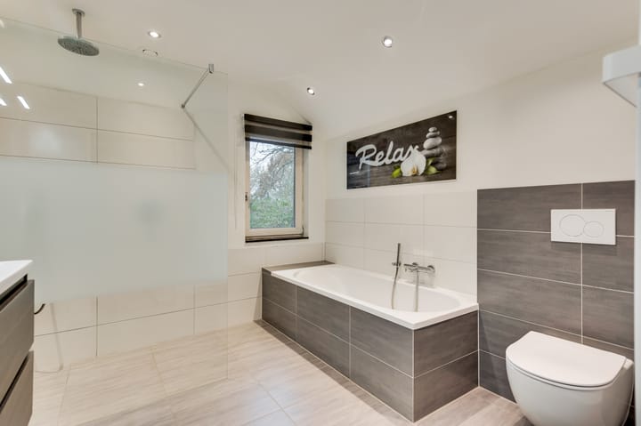 Foto 27 van Populierenlaan 18