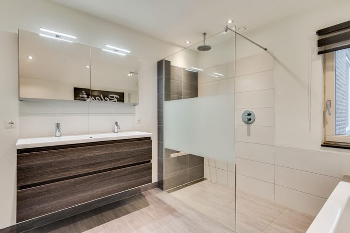 Foto 28 van Populierenlaan 18