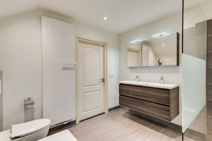 Foto 29 van Populierenlaan 18