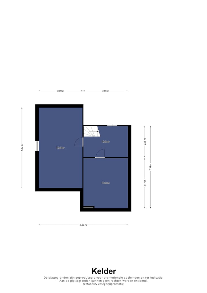Foto 43 van Populierenlaan 18