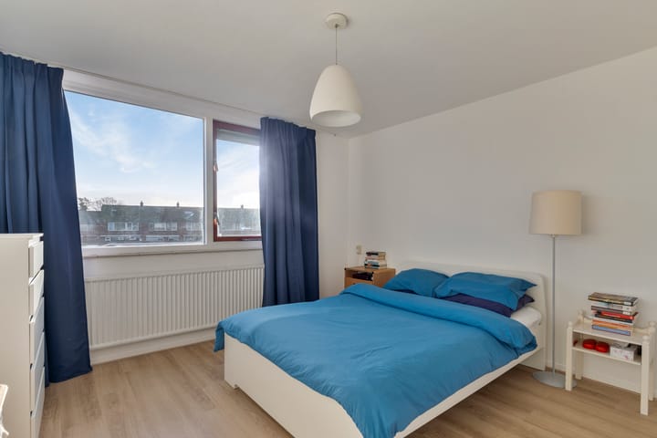 Foto 11 van Hooge Meestraat 5