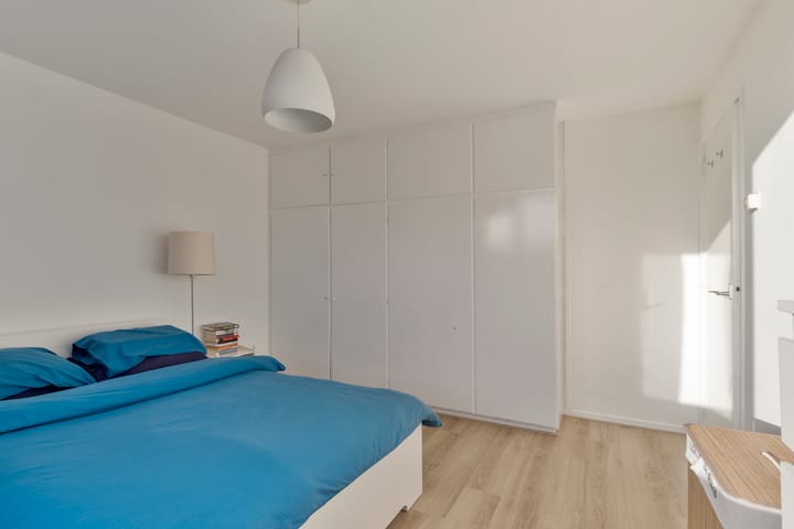 Foto 12 van Hooge Meestraat 5