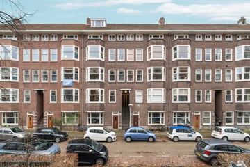 Abbenesstraat thumbnail