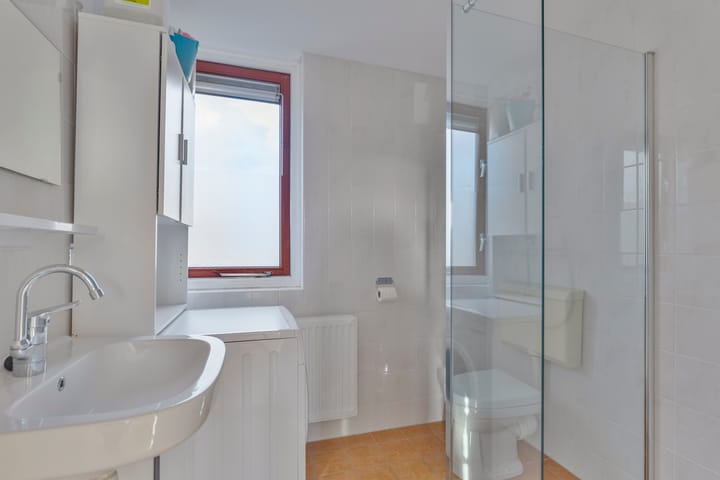 Foto 17 van Hooge Meestraat 5