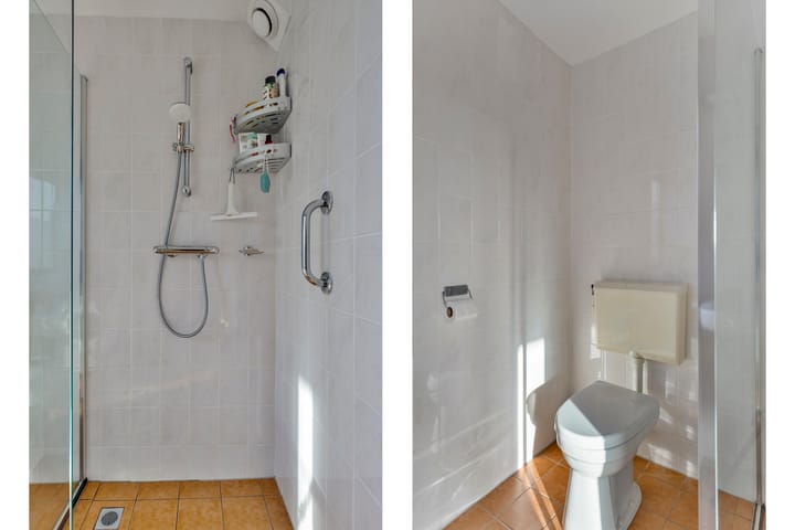 Foto 18 van Hooge Meestraat 5