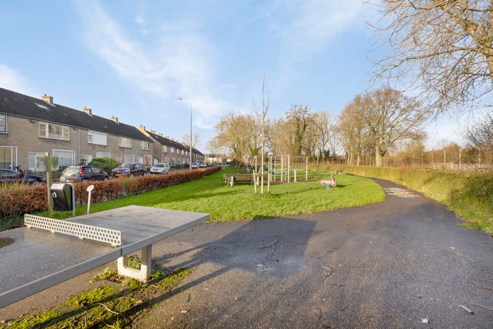 Foto 22 van Hooge Meestraat 5