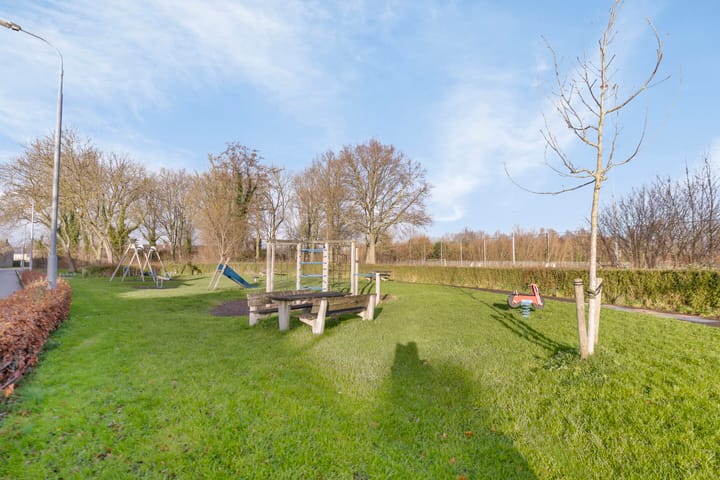 Foto 23 van Hooge Meestraat 5