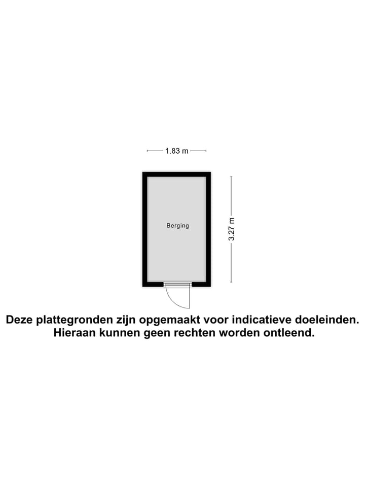 Foto 27 van Hooge Meestraat 5