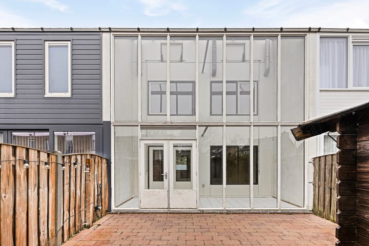 Foto 2 van Heeswijkstraat 3