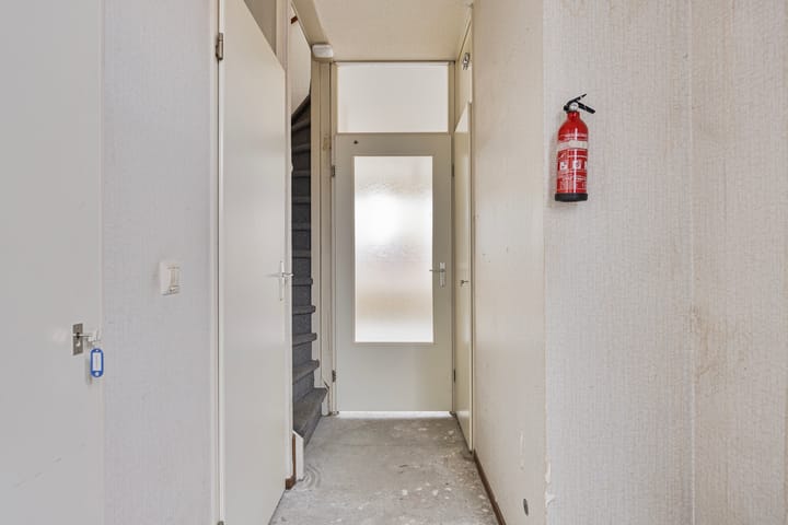 Foto 5 van Heeswijkstraat 3