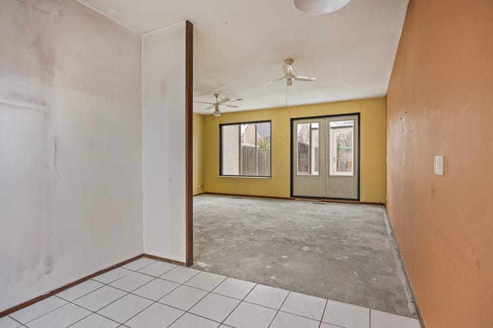 Photo 13 of Heeswijkstraat 3