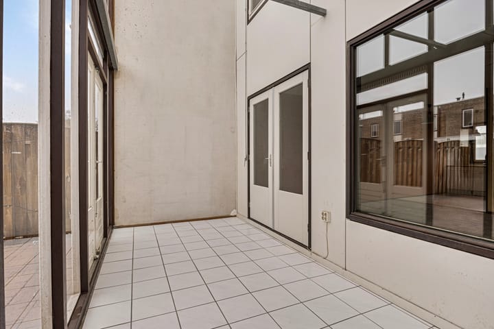 Photo 15 of Heeswijkstraat 3