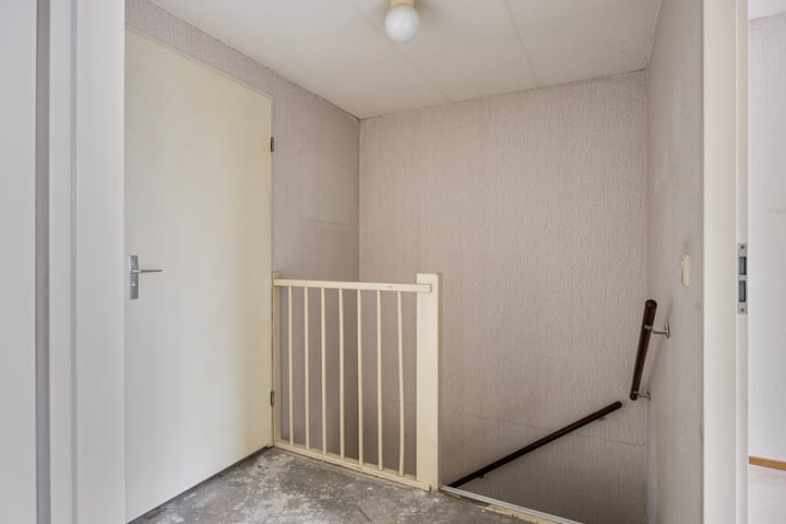 Photo 20 of Heeswijkstraat 3