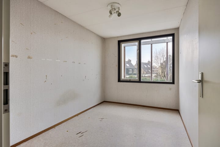 Photo 21 of Heeswijkstraat 3