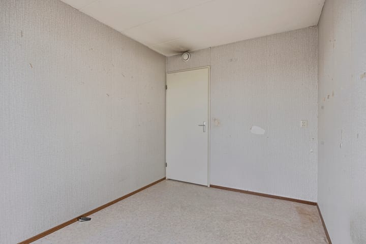 Photo 22 of Heeswijkstraat 3