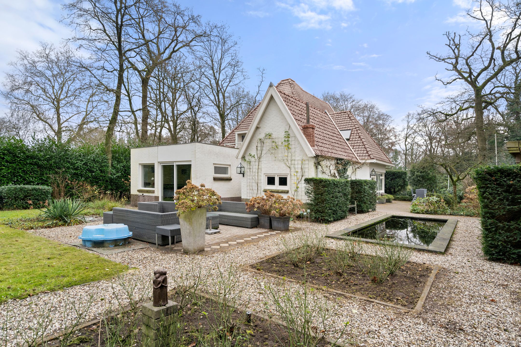 Photo 3 of Utrechtseweg 89