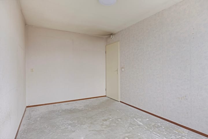 Photo 23 of Heeswijkstraat 3