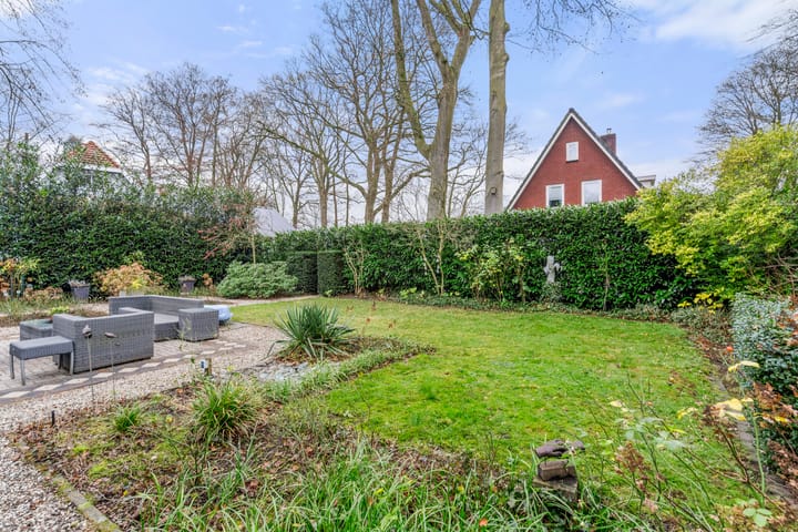 Foto 4 van Utrechtseweg 89