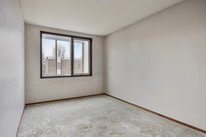 Photo 24 of Heeswijkstraat 3