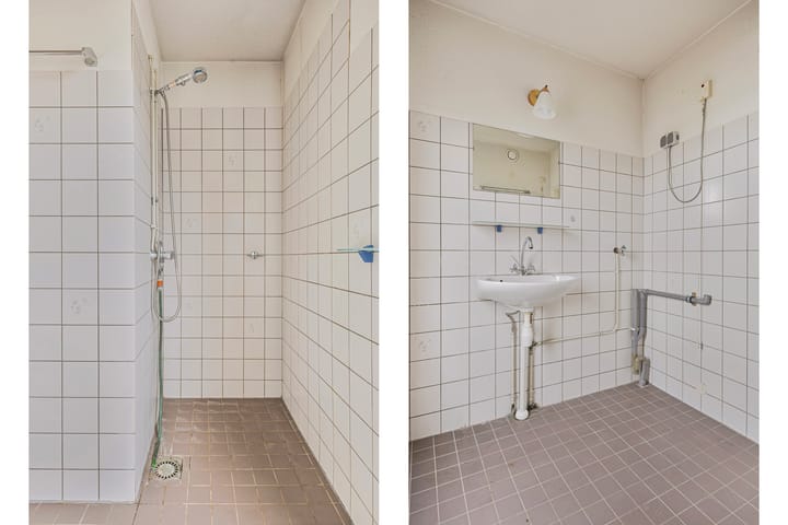 Photo 25 of Heeswijkstraat 3