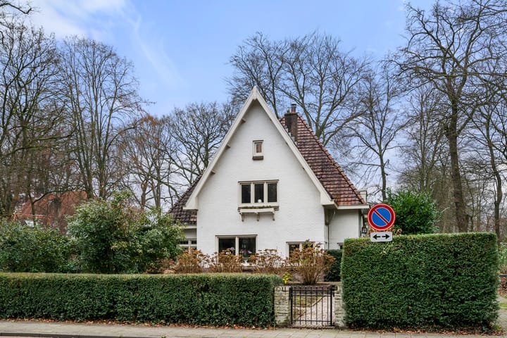 Foto 6 van Utrechtseweg 89