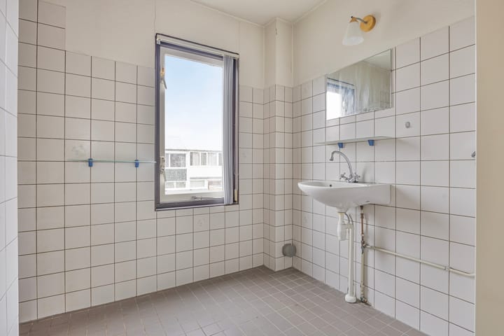 Photo 26 of Heeswijkstraat 3