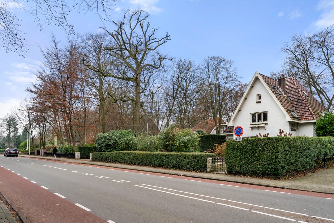Photo 7 of Utrechtseweg 89