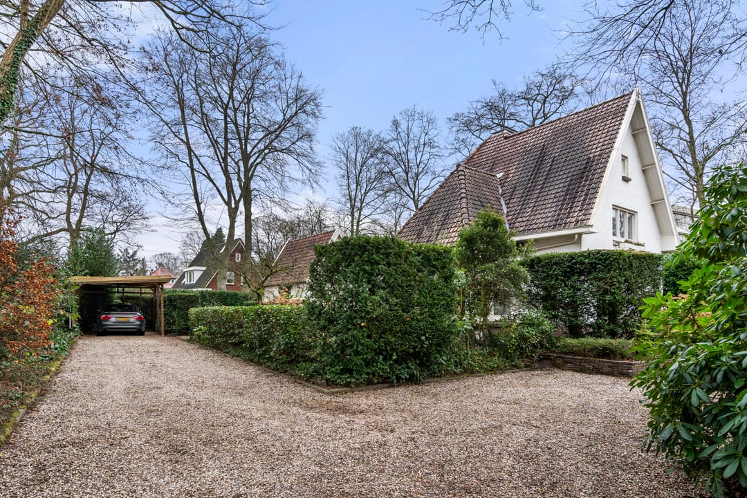 Photo 8 of Utrechtseweg 89