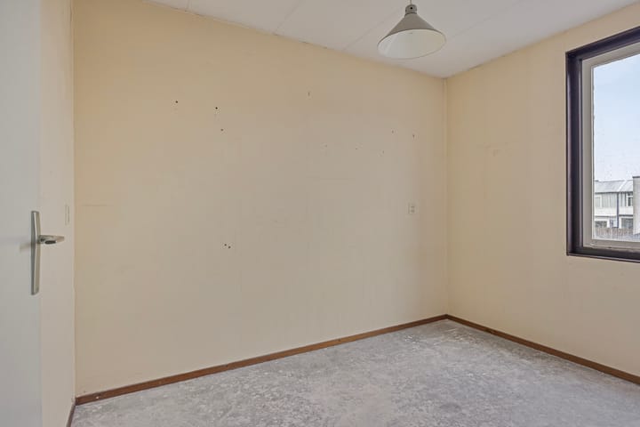 Photo 28 of Heeswijkstraat 3