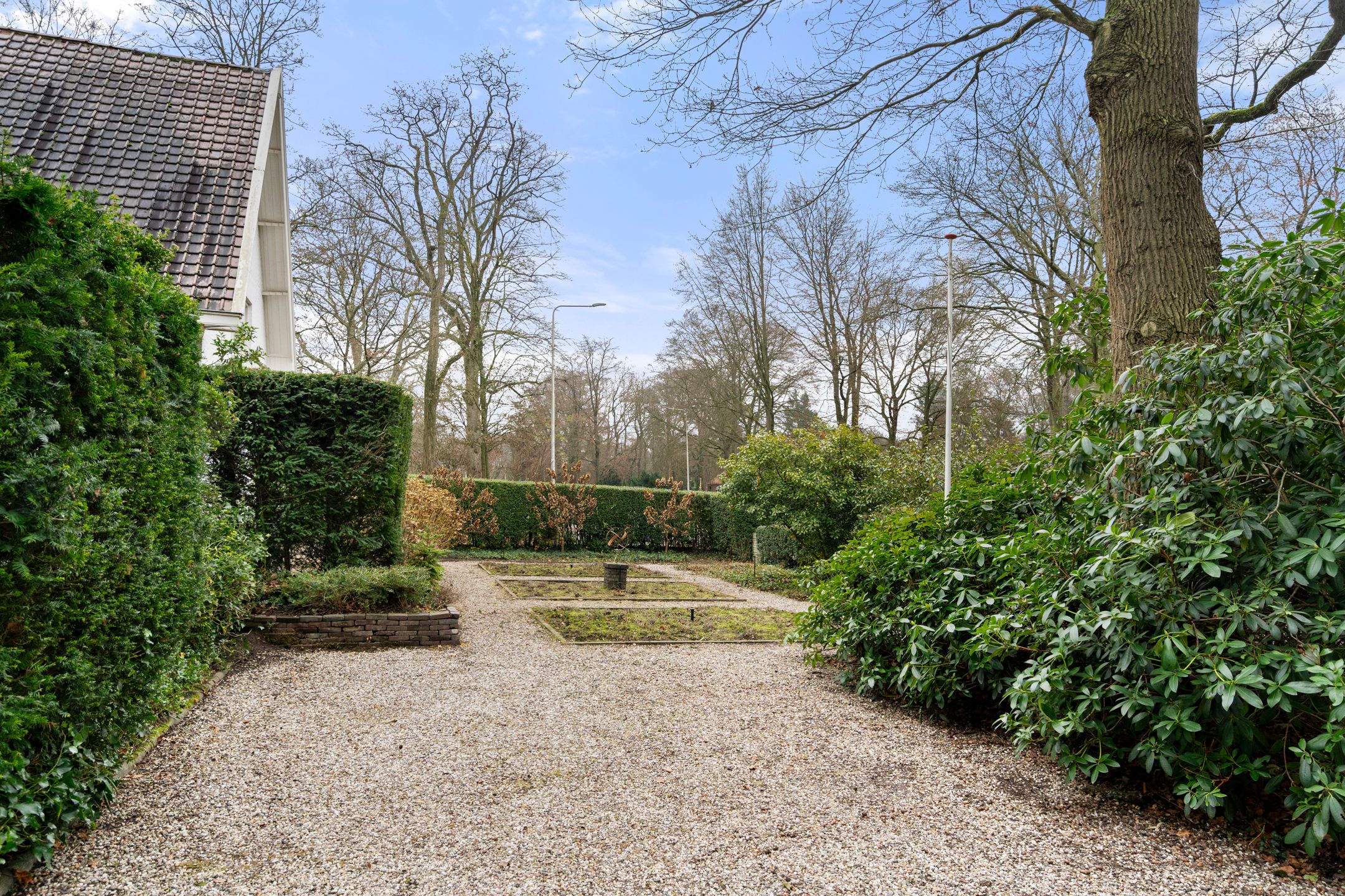 Photo 9 of Utrechtseweg 89