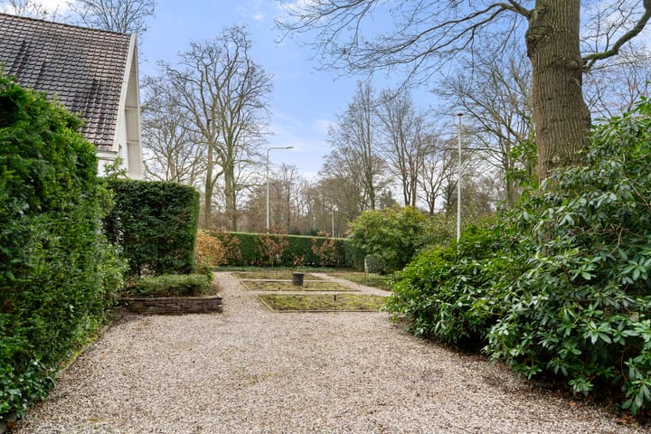 Foto 9 van Utrechtseweg 89