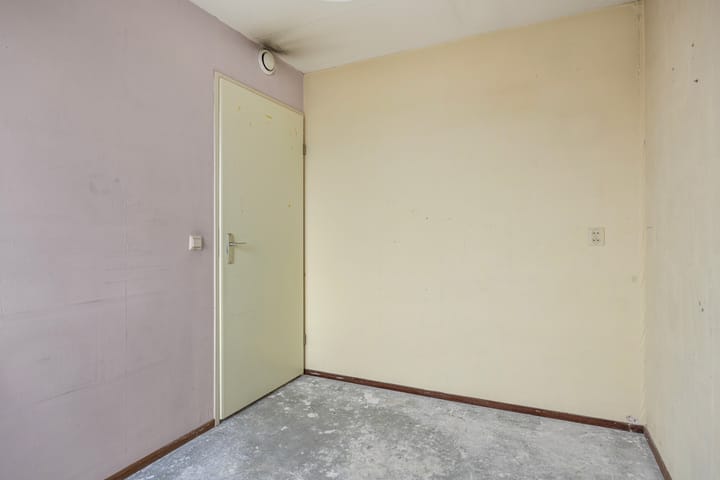 Photo 29 of Heeswijkstraat 3