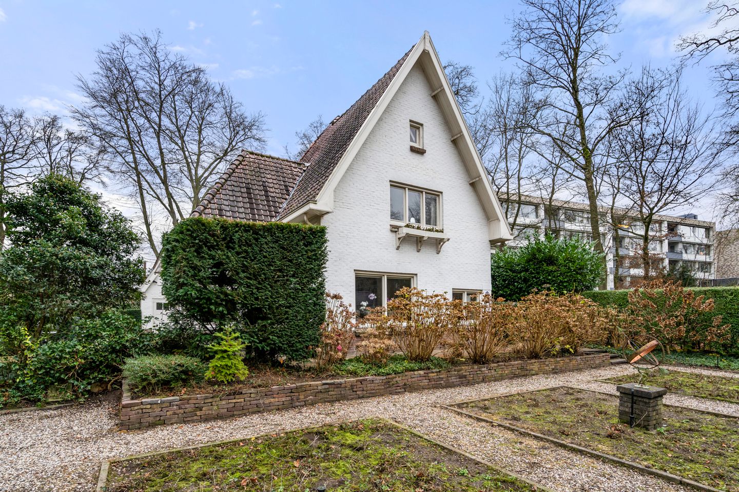 Photo 10 of Utrechtseweg 89