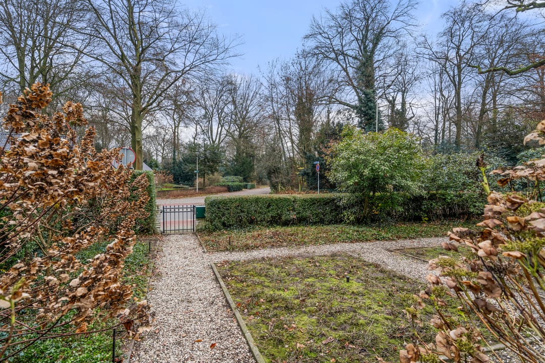 Photo 11 of Utrechtseweg 89