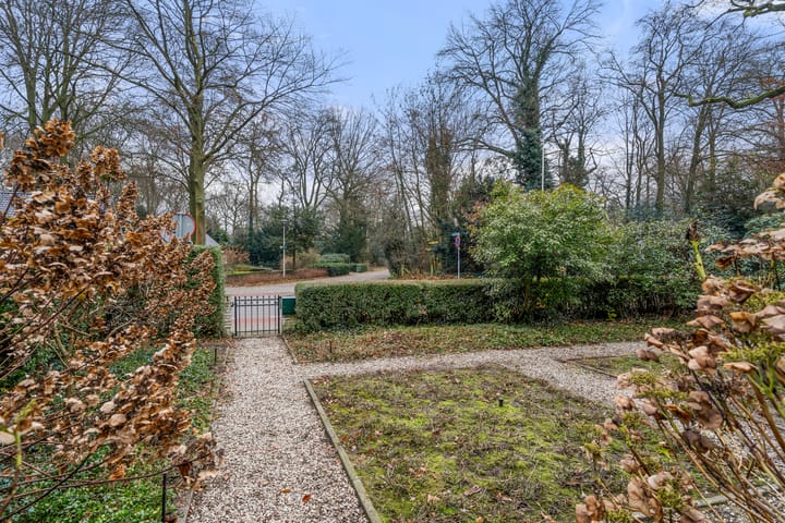 Foto 11 van Utrechtseweg 89