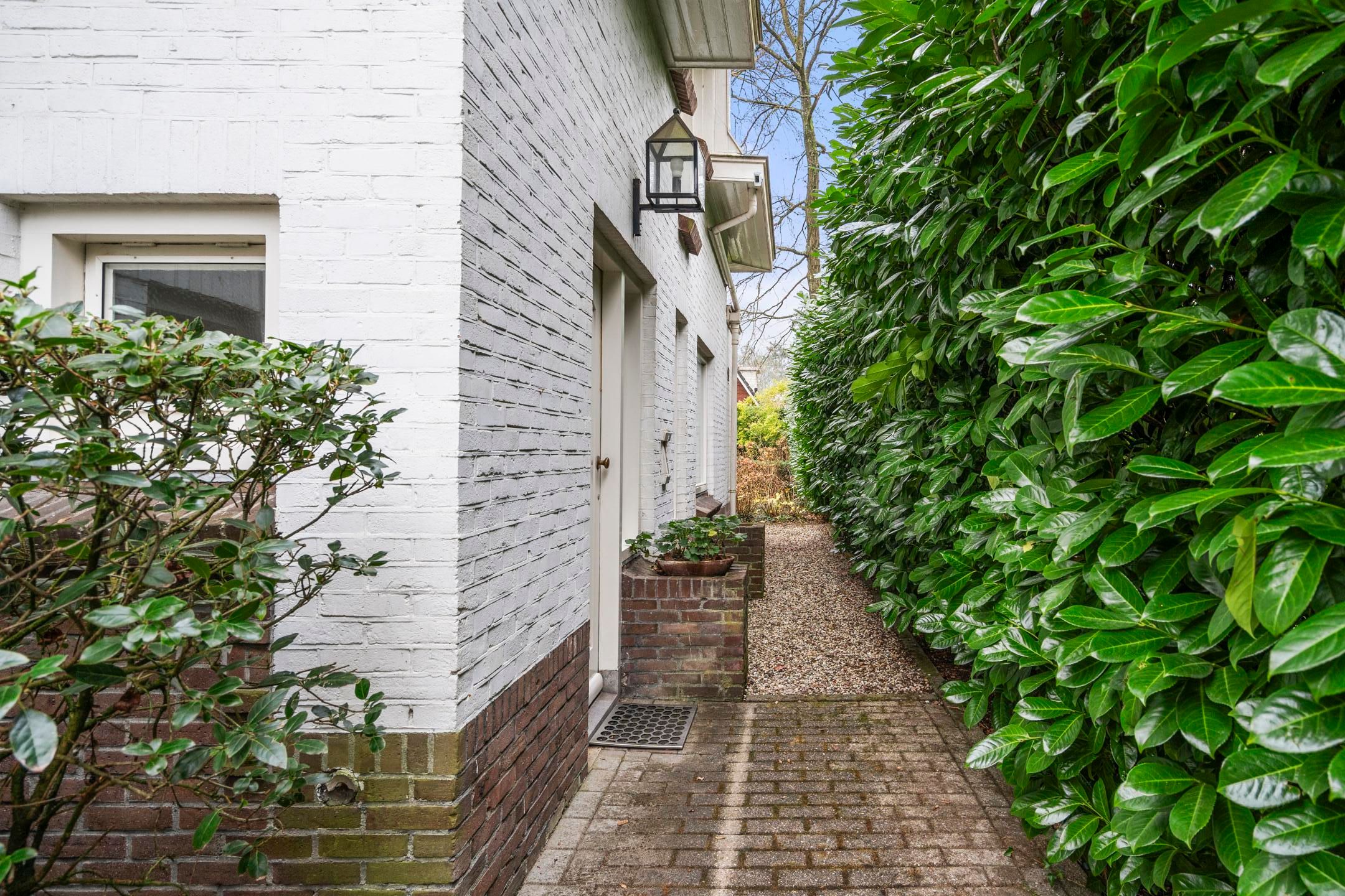 Photo 12 of Utrechtseweg 89