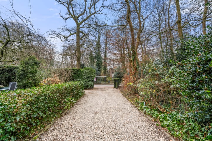 Foto 13 van Utrechtseweg 89