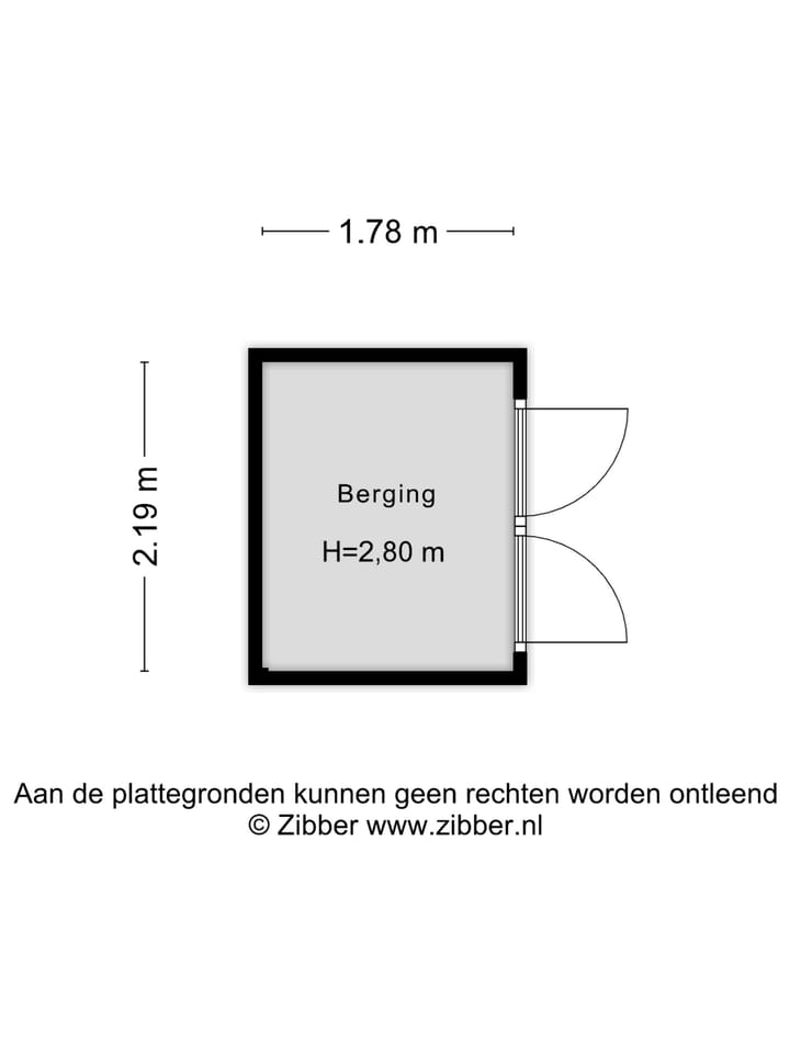 Photo 34 of Heeswijkstraat 3