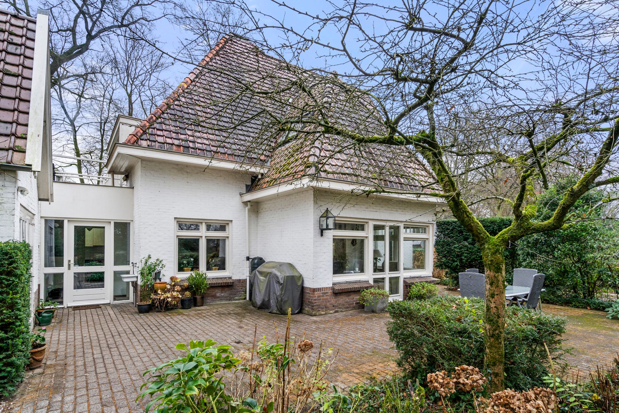 Photo 15 of Utrechtseweg 89