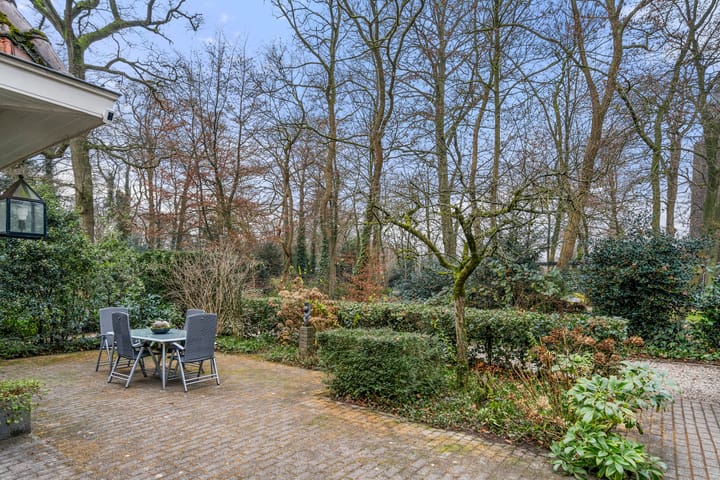 Foto 16 van Utrechtseweg 89