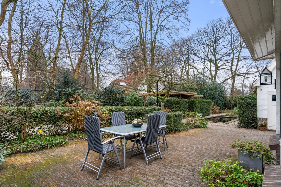 Photo 17 of Utrechtseweg 89