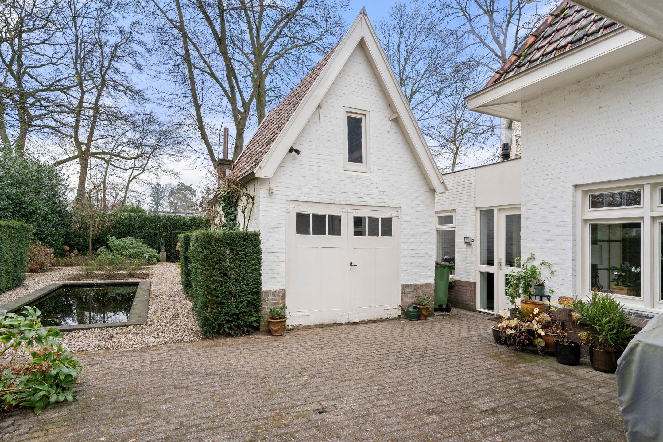 Photo 18 of Utrechtseweg 89