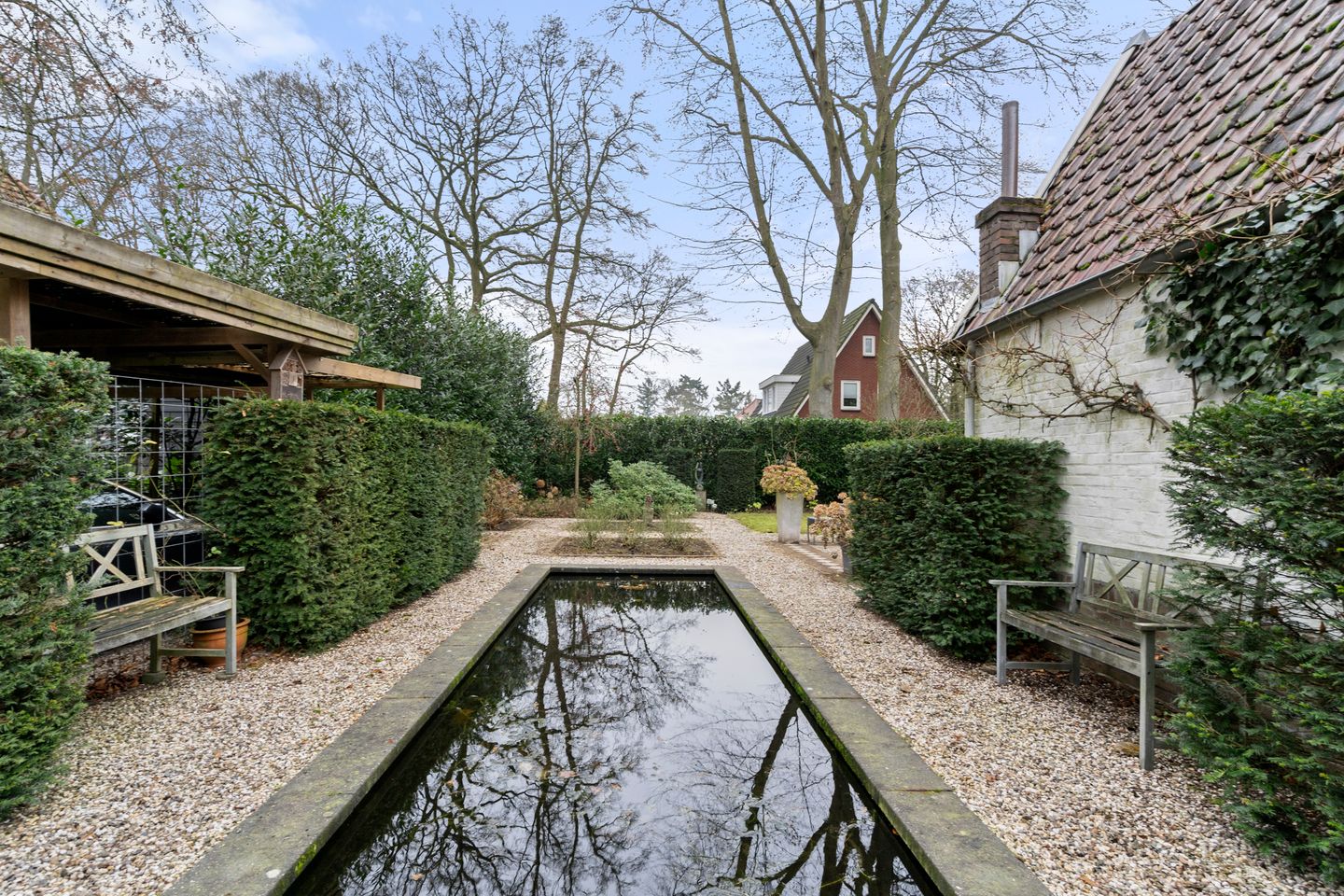 Photo 19 of Utrechtseweg 89