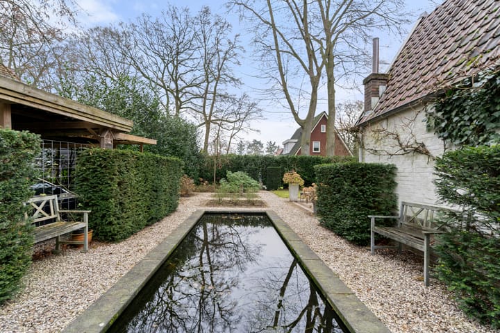 Foto 19 van Utrechtseweg 89